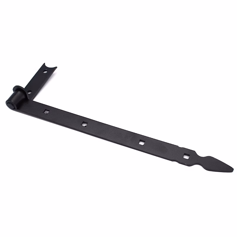 9d8b918d9ebf9e4c149d1f30f81fdf30