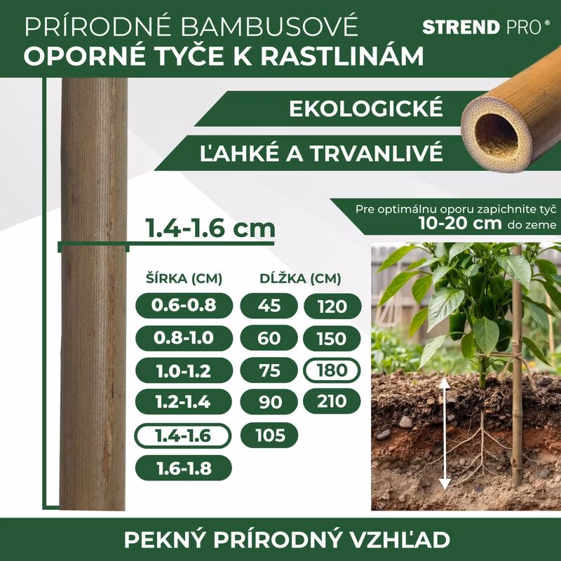 9d8fb8ccdb5ae0f86b924f8a0389793a