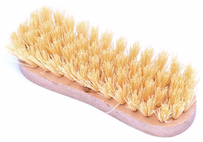 9dbd8c23720ddb96434fced3d19acf1e