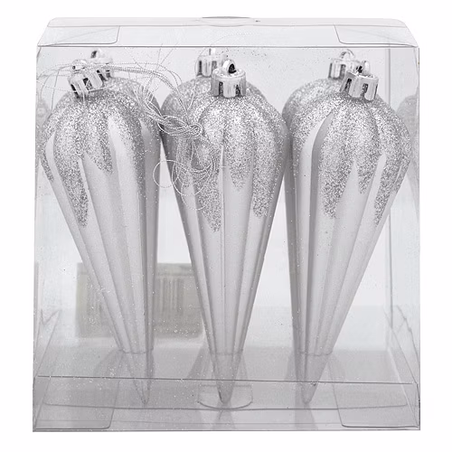 9df37adb6694609b4d4240348f45f5eb