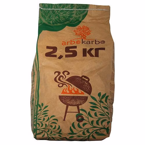 9e150b26503f1eab1903db7cd8166b32