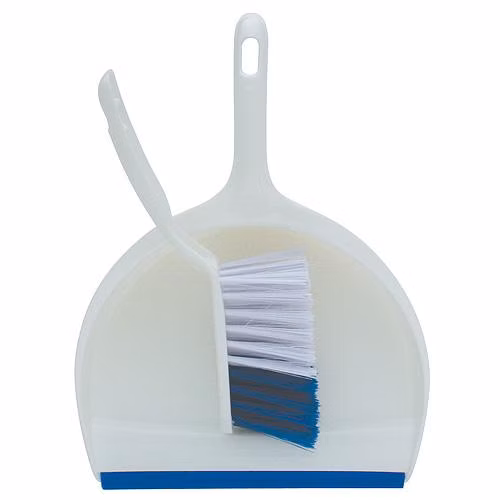 9e1d3f9bf14262aa45b4b0754fd1ab26