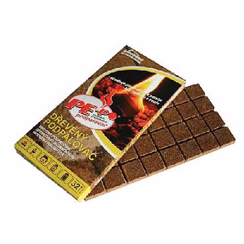 9e628715f5970451023528e0ae20ad75