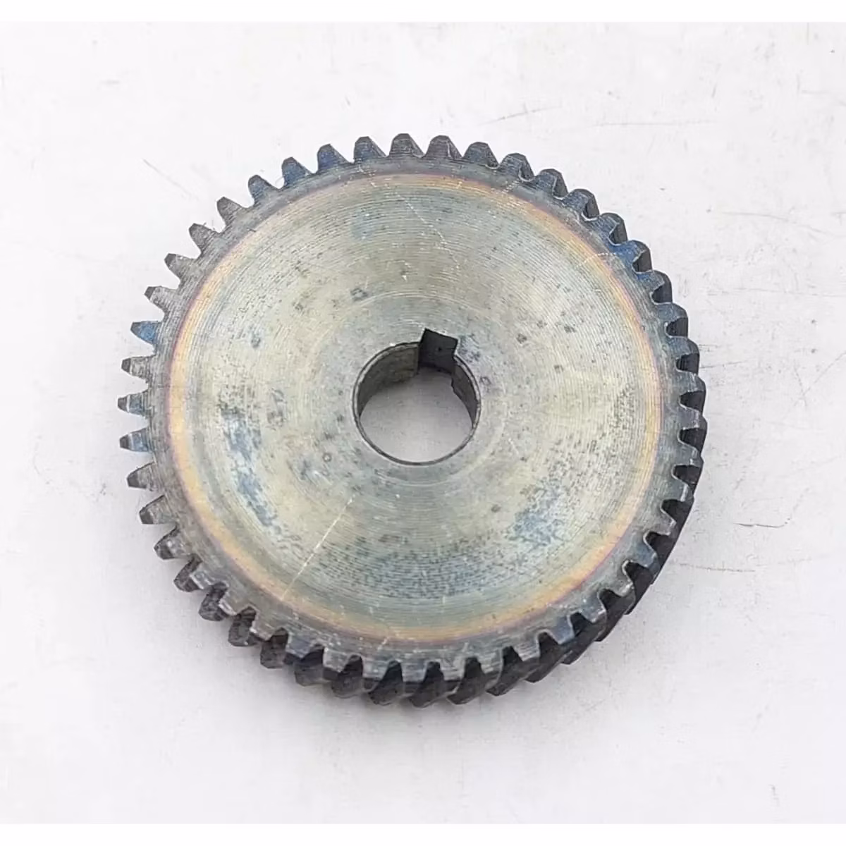 9e947cc7f31eae8d25b7fd63d5c1db88
