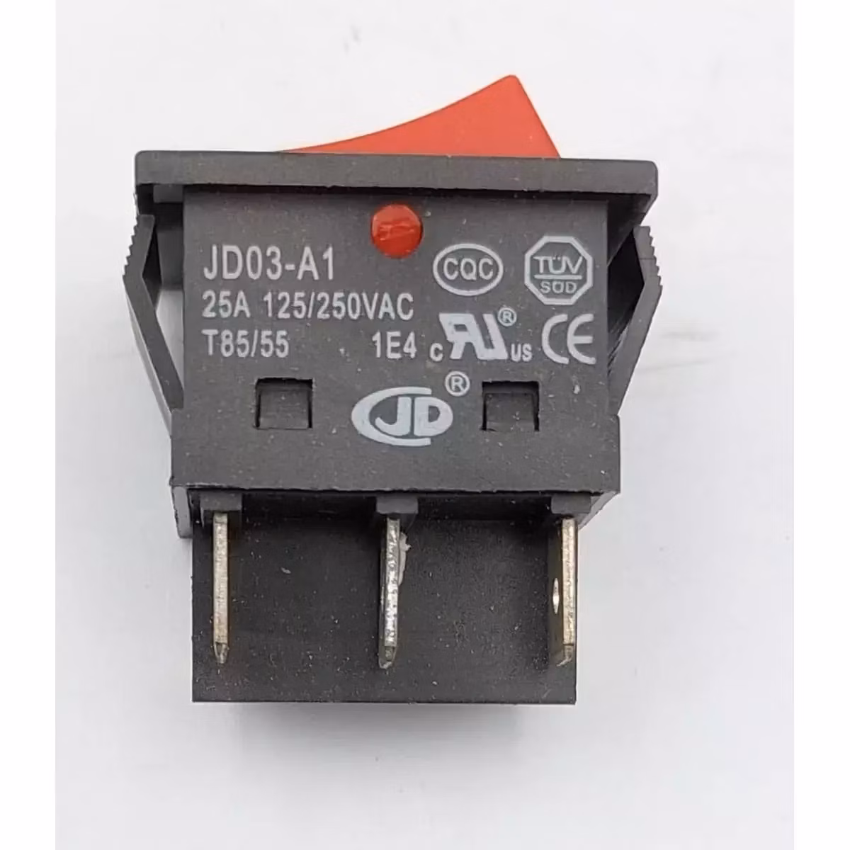 9ec316b34fa515f24b8f4d4ce69db767