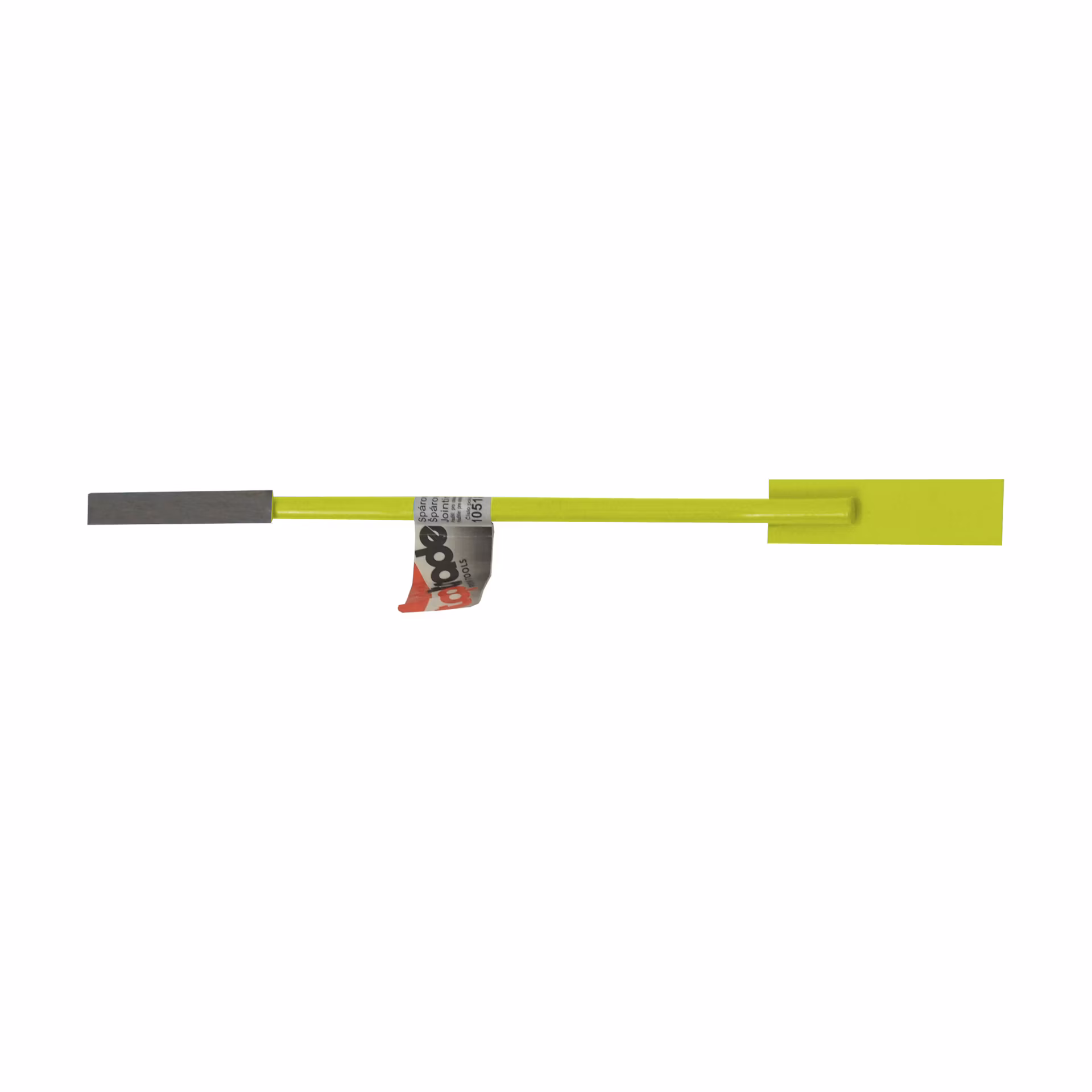 9ece00e7edee1996ff63a1bc0181da0a