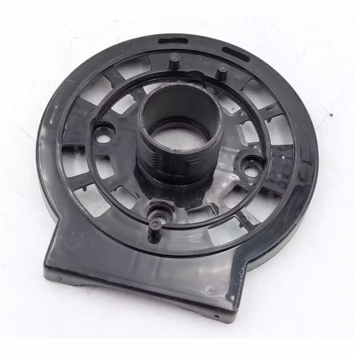 9f3a2b70db367575aade24cab7204a2d