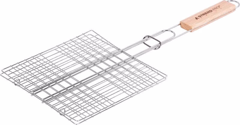 9f77267b7691addcb4be37e4ed07ce6f