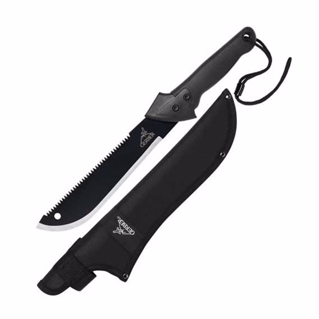 9fd1fd79489642a3038425148c76fce7