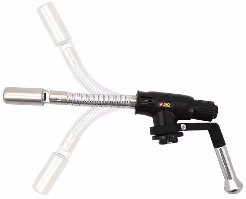 a0579a4f30f24b6a577b00d82ec68867