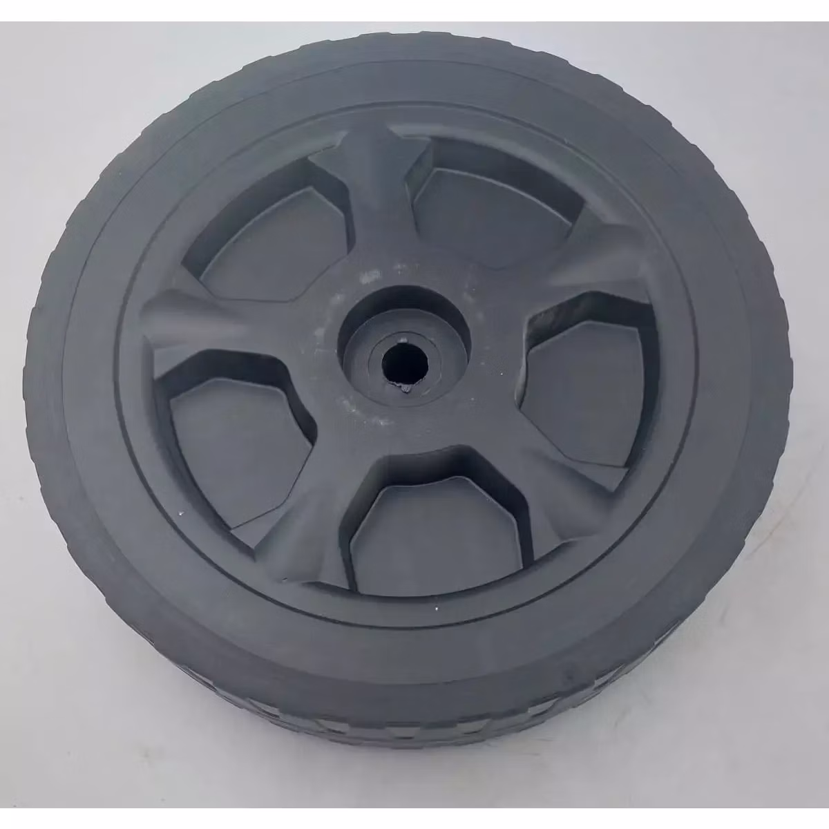 a069a85da292ccaee04cc97fc3dd211b