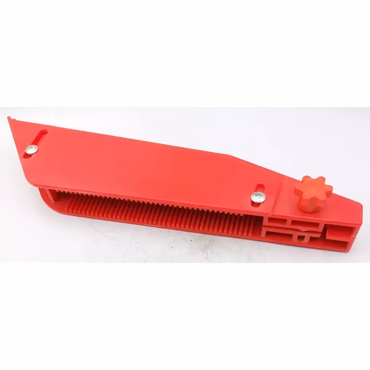 a0860fc3e970e850cde9ad451c31cc3d