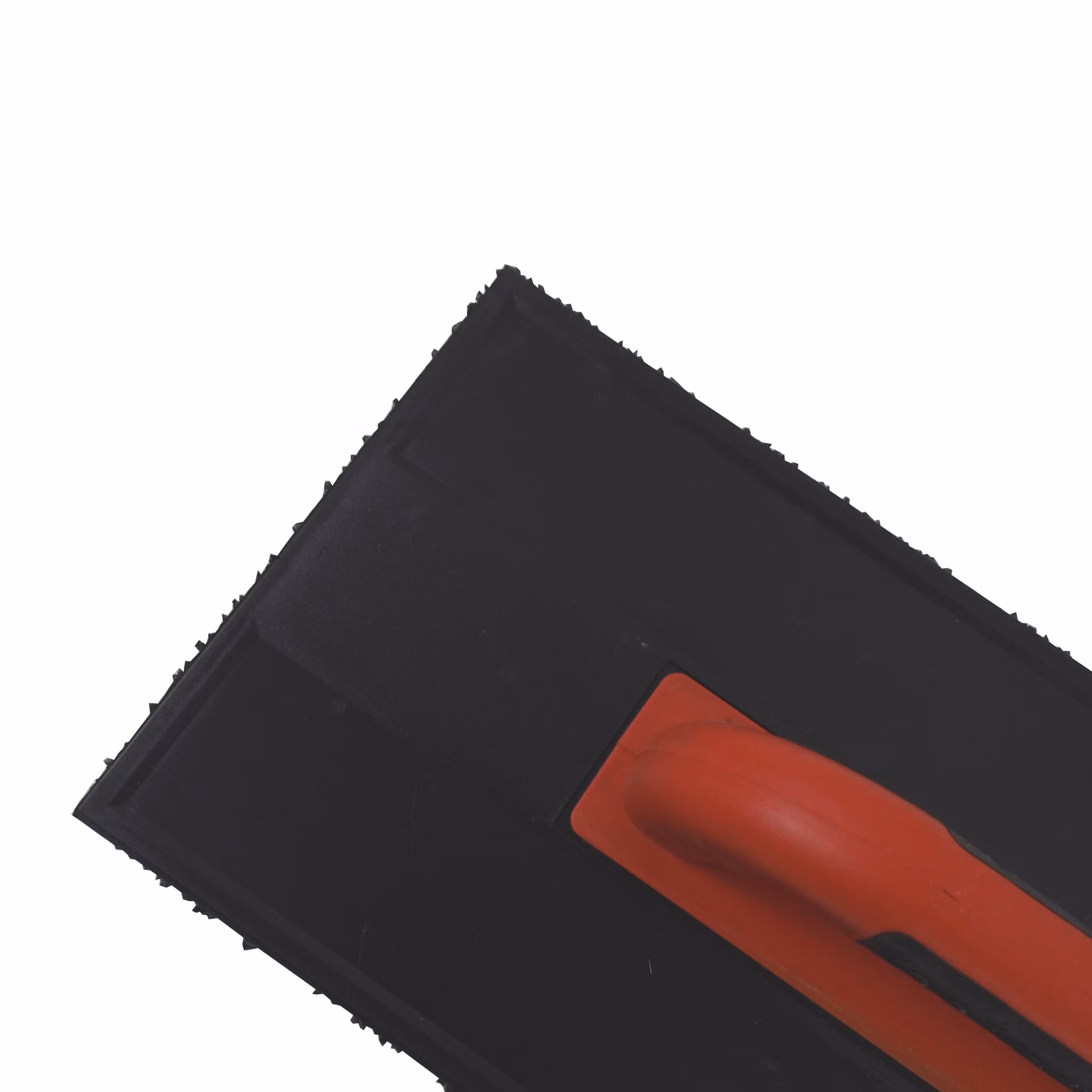 a0ad4dc9450b8db411de879c513b8719