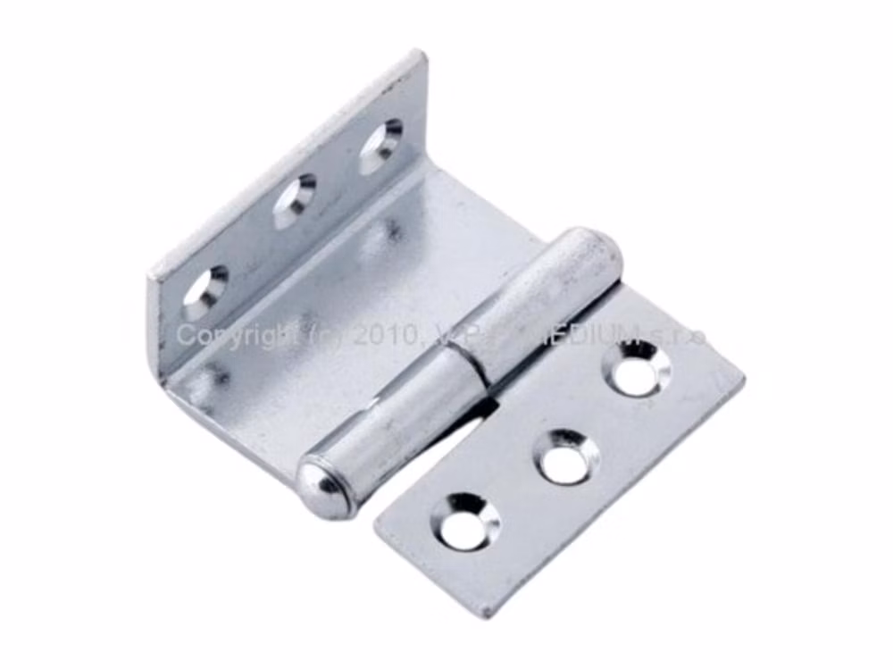 a1804d82d53edfdd0bd3a128092827bf