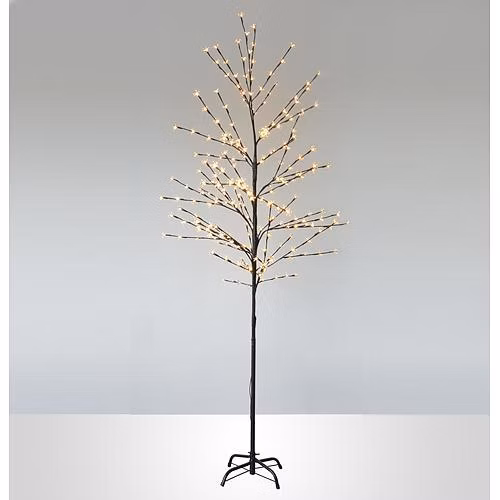 a19699e19c12e1d1f53755053ec42a7e