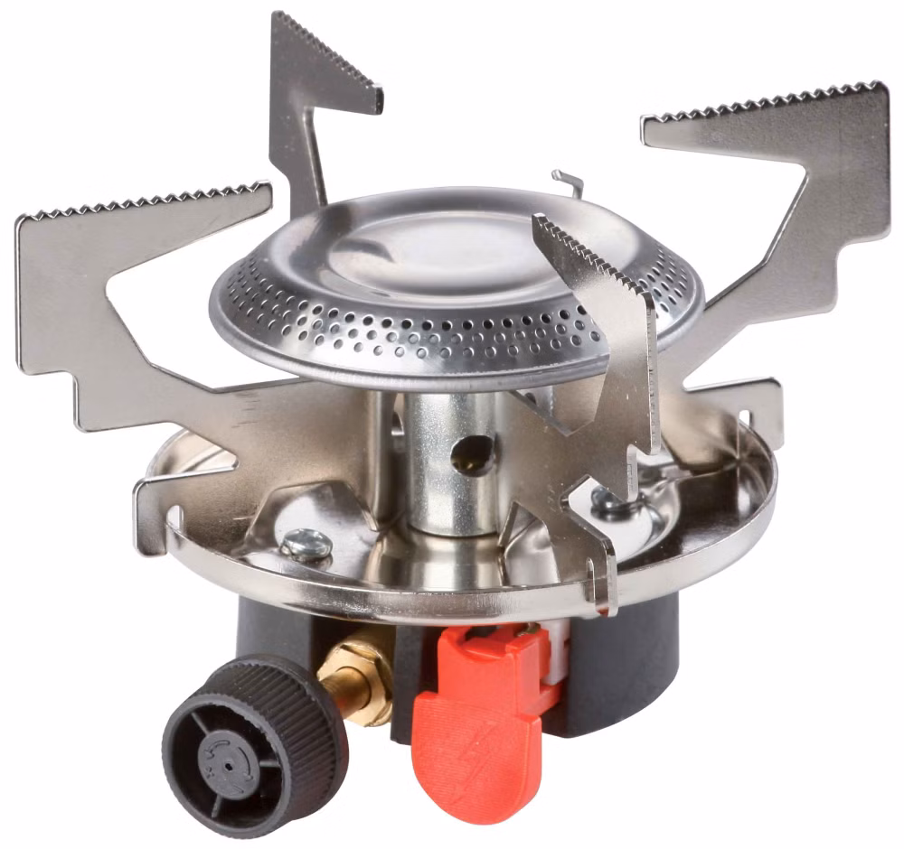 a1d07795e266ea568395617c3f40a83b