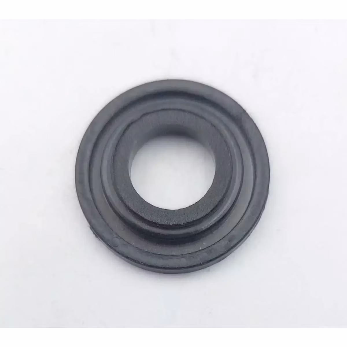 a1ea740dd36198aff89b61c8f8bac325