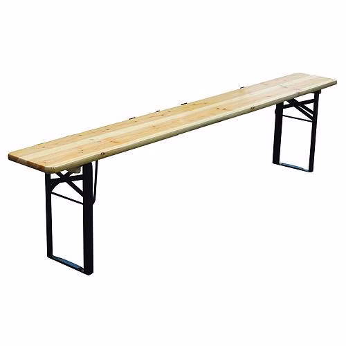 a1fdc7049c56d8fb67090998bfd4d23b