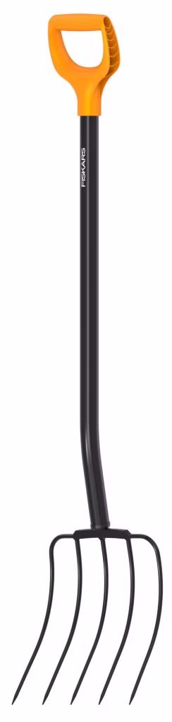 a20de0364b08c2fe563123e33e8bca5c