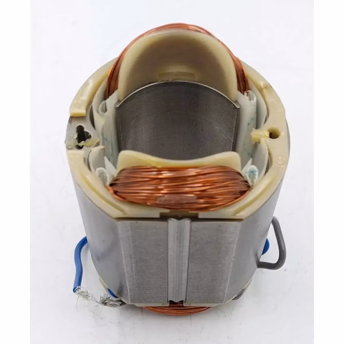 a27eb0846271f2cc9b864f7a74e98e0e