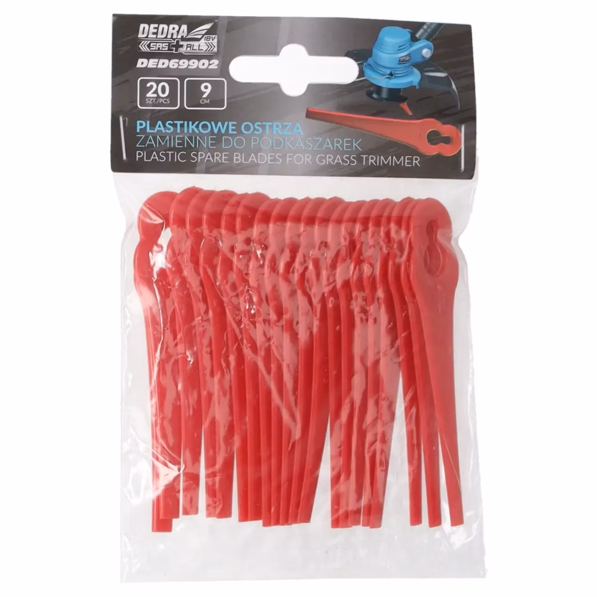a296aae9e7fb4299590db1f9c0a701e1