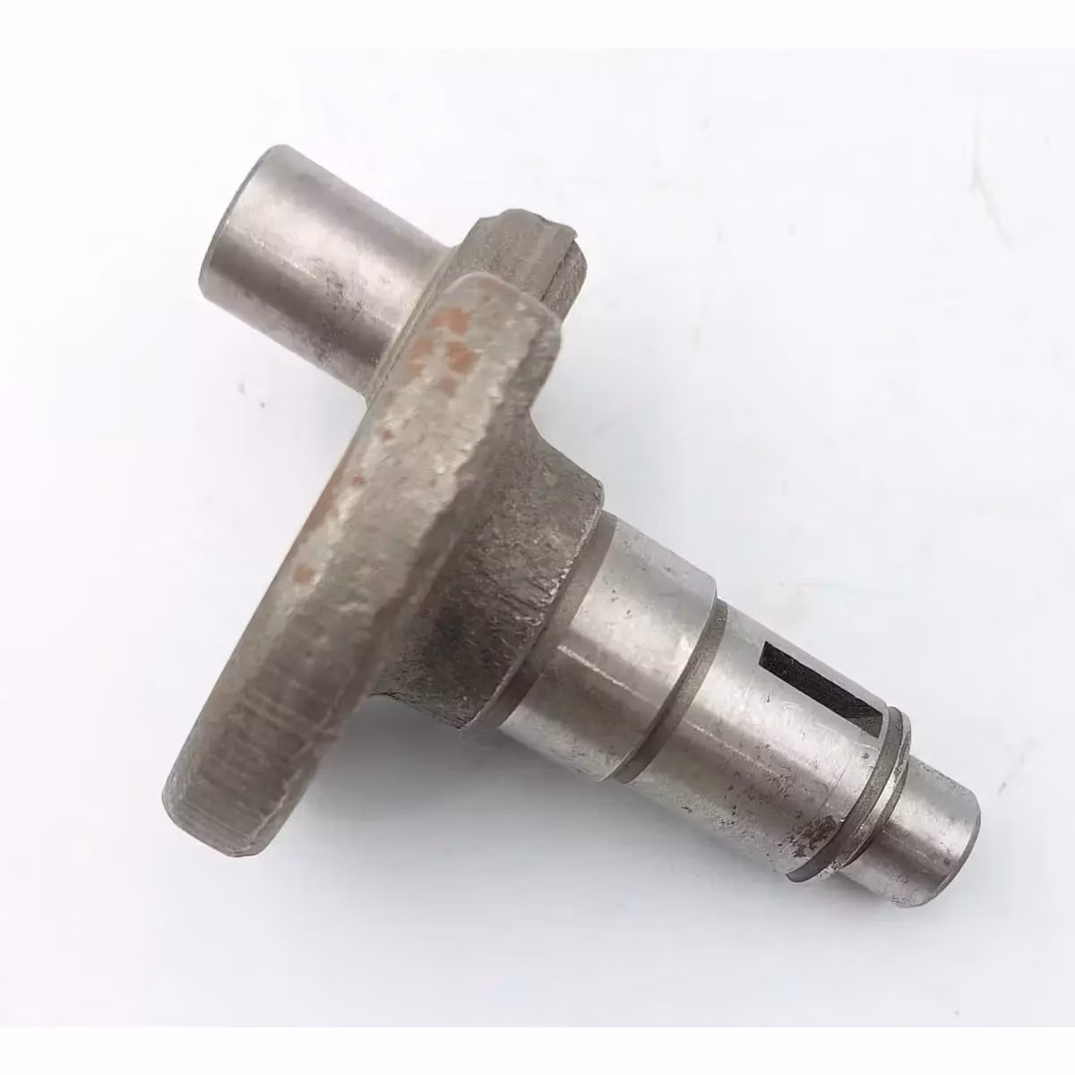 a2e4efe193743cc4f764065ca2cc2289