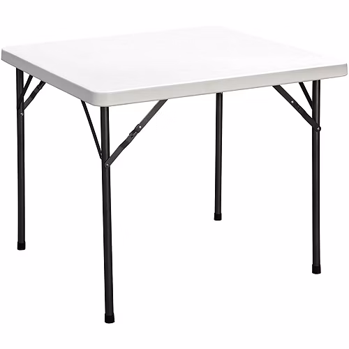 a2ed00c7e77c237226ff5f7e35160589