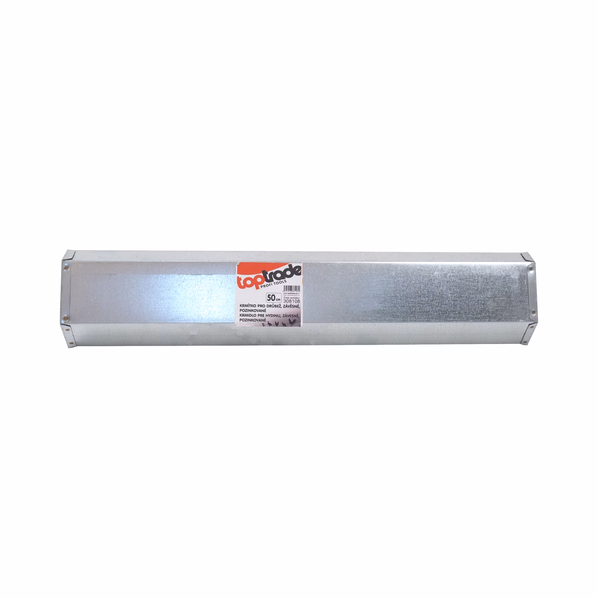 a2f5047afd95bdc3605541e8ff49bb79
