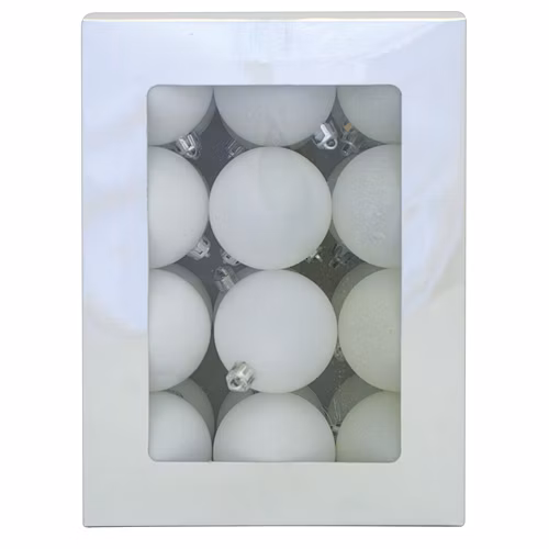 a333713f1be58566313b0288b238811d