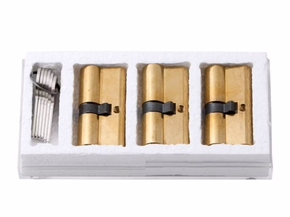 a43ad9ff4fe2fbf7bbb4b27c95e4f027