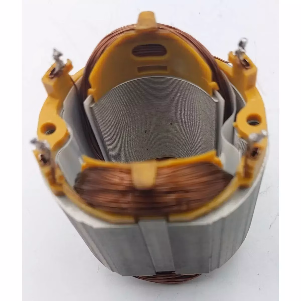 a453022fca87463010665462d658ce34