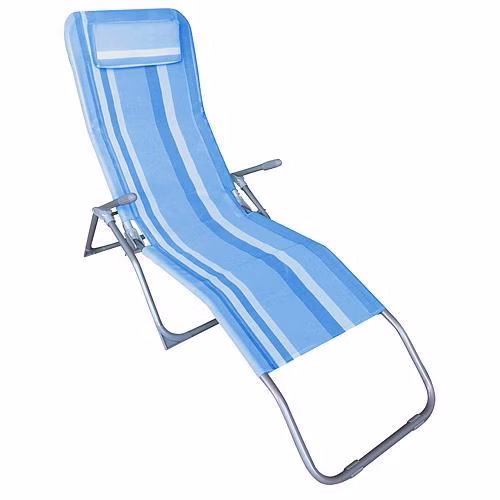 a4a361840129747f055d444fdde55722