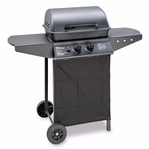 a4a681966240bfba5b2e44ccd54089c2