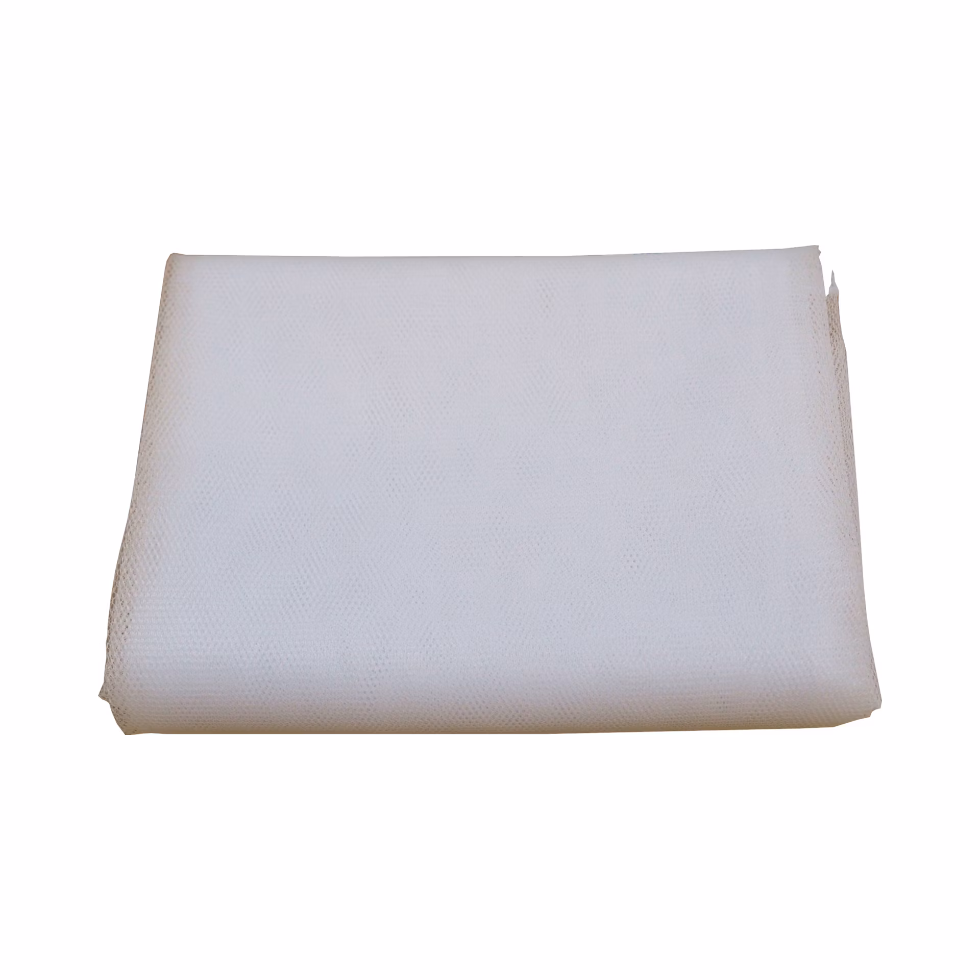 a4db111a9bae63c0f62010ce8105256d