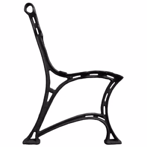 a54de59a6b3823d83a8006b8697074d0