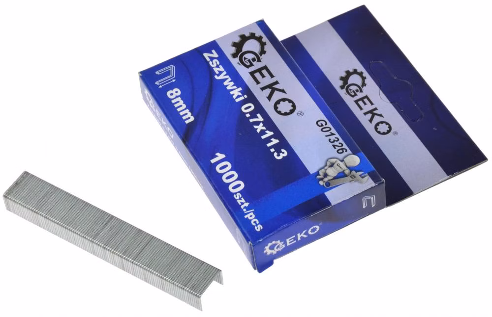 a57da3910d2e185ce5cd3968a0c31a09