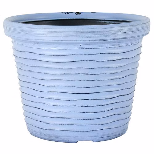 a5c2917075b4350ac67e06431eabca78