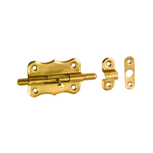 a5d7642e7b91104e380540e774e71eba