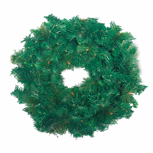 a6212255bd2e76ee612c5f2073369fd3