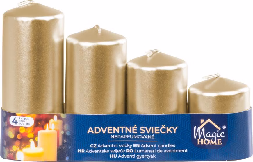 a624164d506cf2b1d3a66b6f1971e8ee