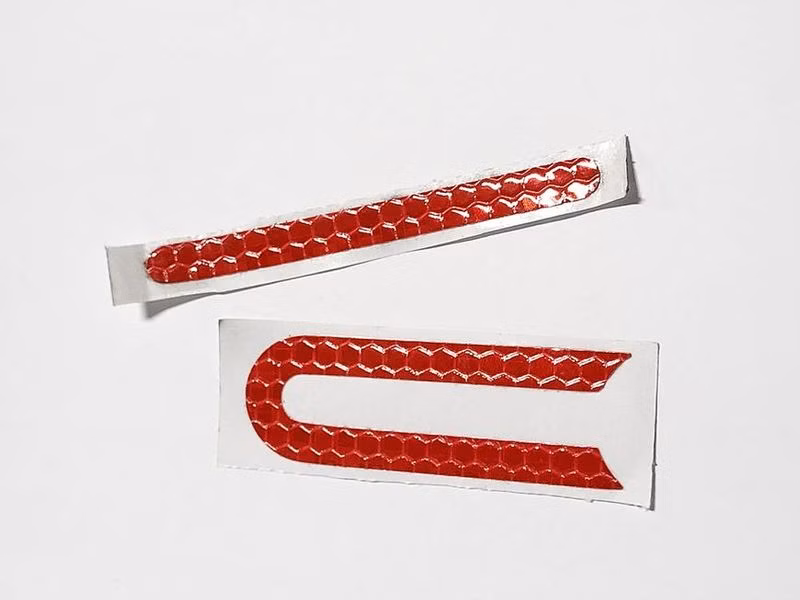 a684806e1eb4ca4b4a91c5fb31ad6978