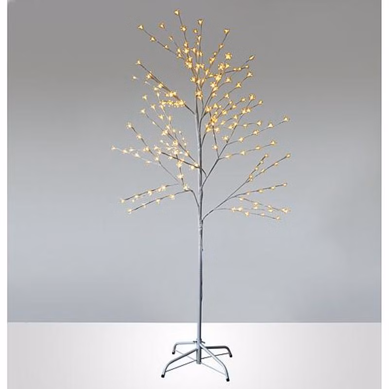 a6a0f89ee190fe605b318a3b366ae42c