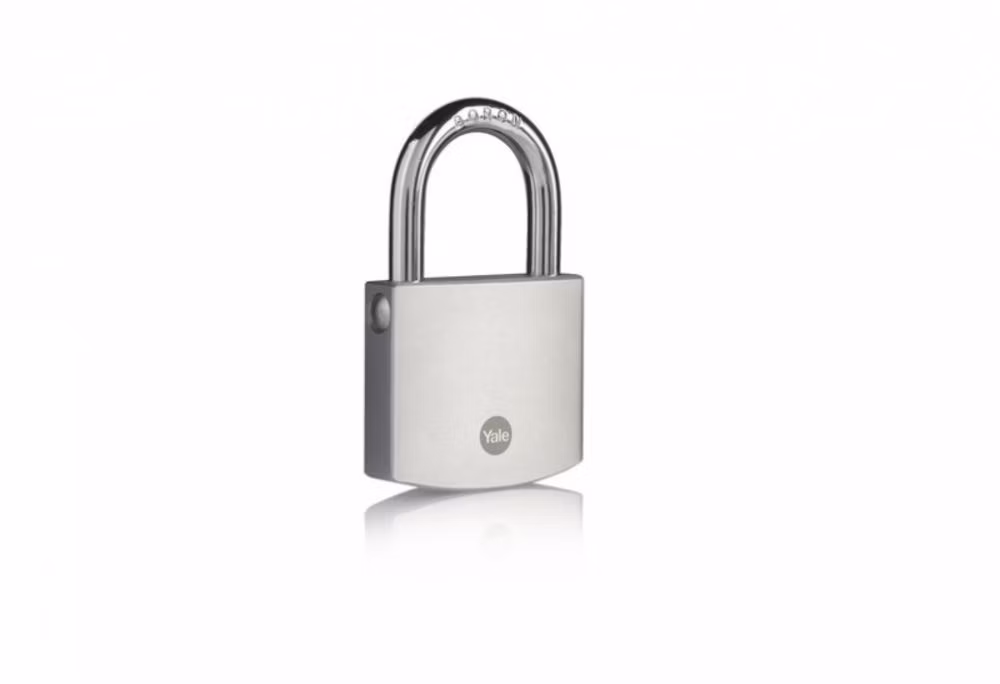 a6f0b2dd7e0a6c149e11e90465433824