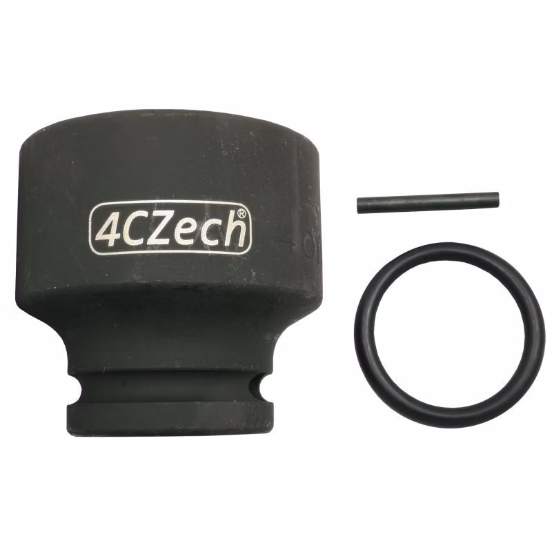 a6f8bc90186a82706acf10eca323e4dd
