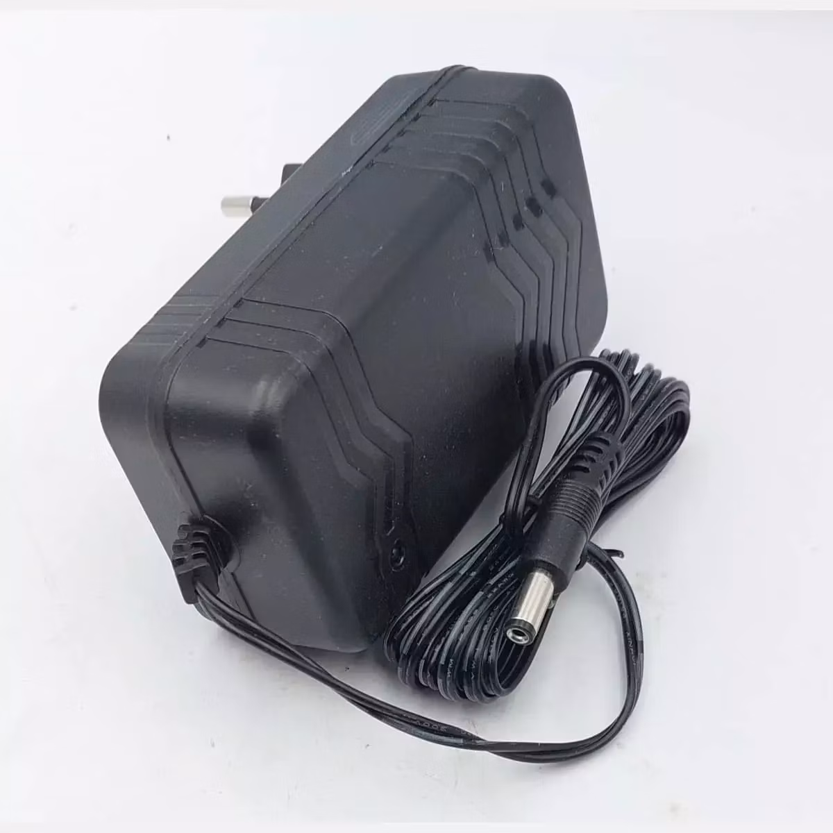 a730770b88f7f5342c3d13901c8c127f