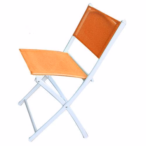 a7584f97877cbc5d6b72ce002fe27c40