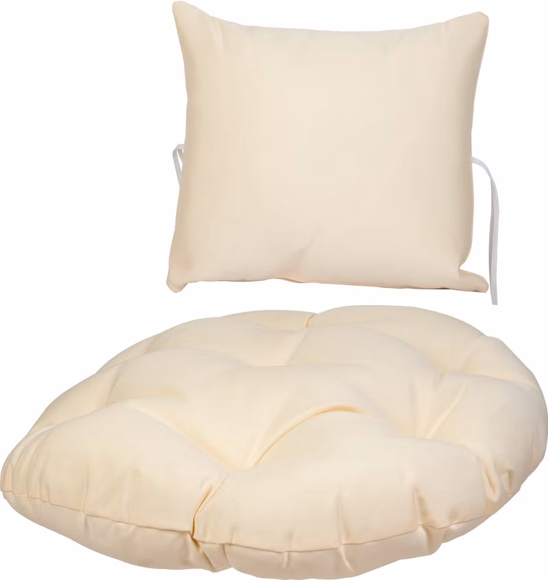 a7d2c78d8a979782e1b7f2fd4db87657