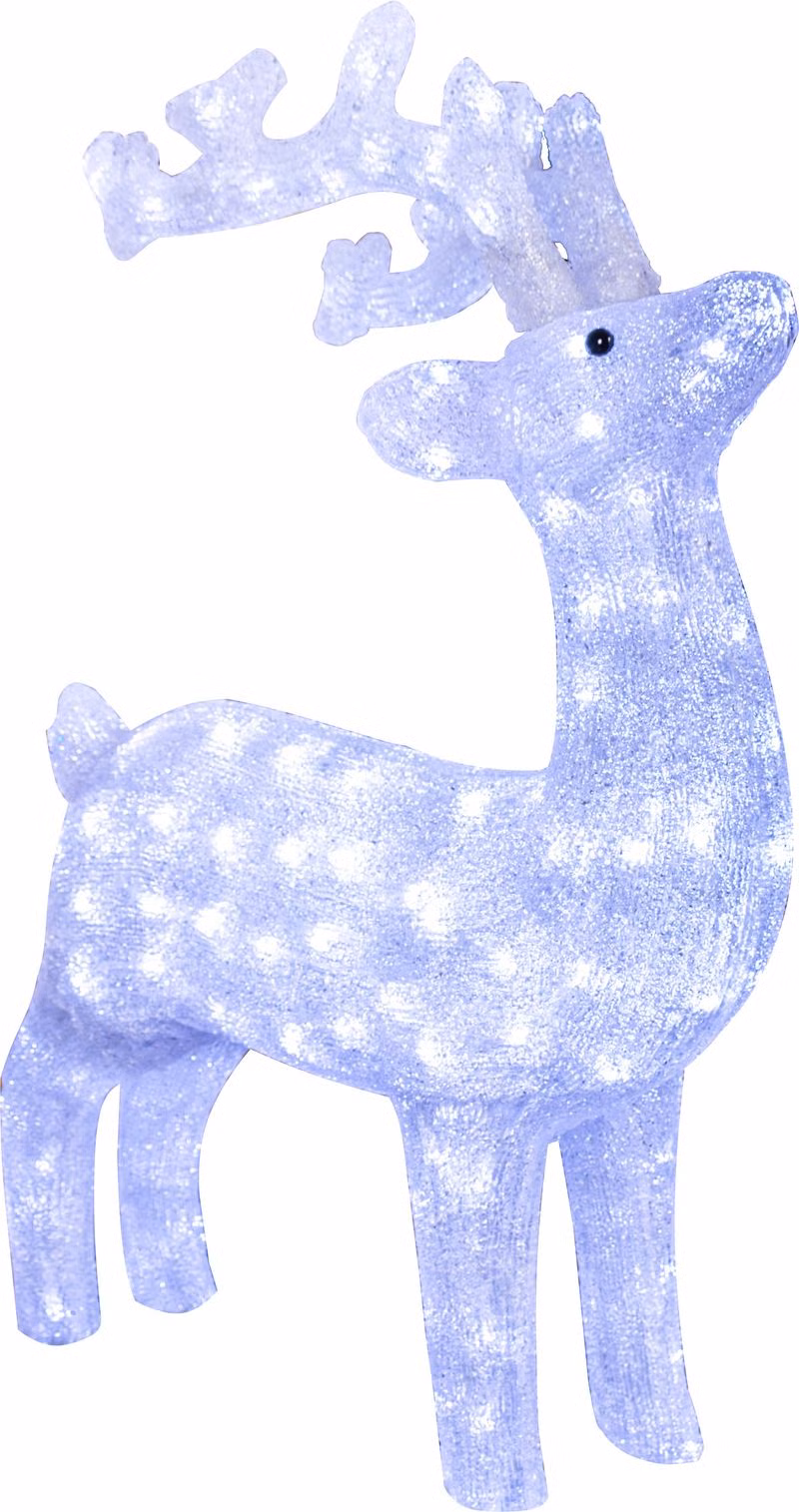 a7e91e133c35547e6c2f49a107c3f9fa