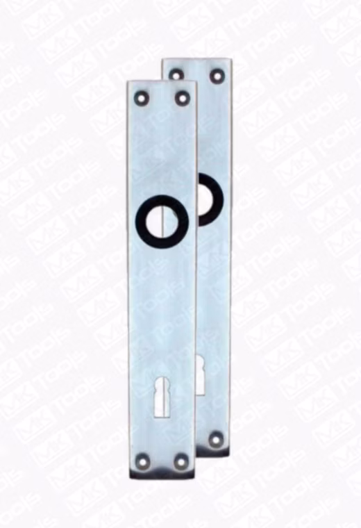 a7ff1607838485e02d33e4ea4d7cd73d