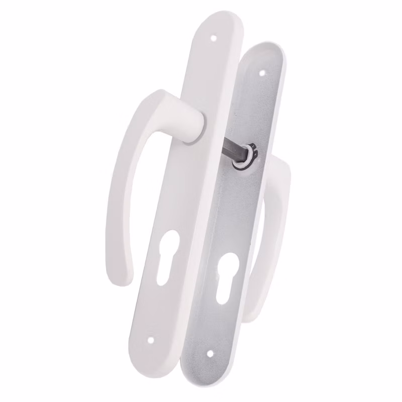 a824712256a73f8032e9722b95007f24